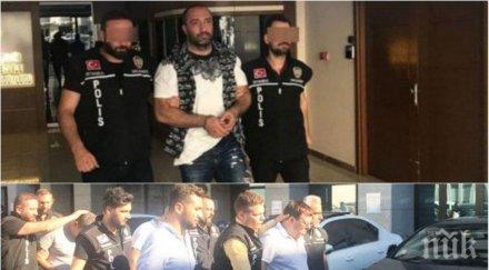 последните минути спецсъдът остави ареста петимата групата митьо очите