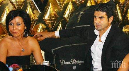 ежедневни неволи съпругата гонзо тича куче кисела физиономия