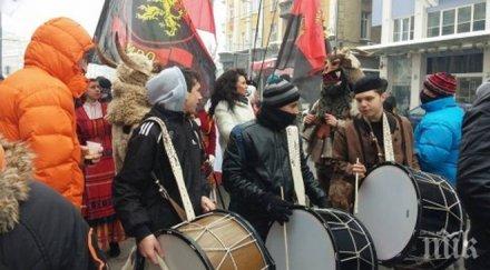 германското разузнаване алармират радикализираните деца представляват сериозен риск сигурността страната