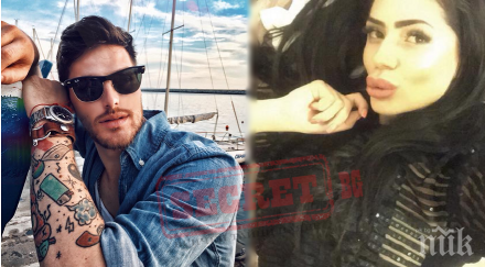 жестока закана плеймейтка певец софия стори тясна мършо