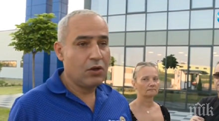 скандално измамени екскурзия канада търсят парите