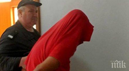 извънредно наркодилъра мардата снабдявал половината слънчев бряг дрога