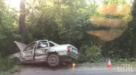 извънредно трима ранени мелето варна снимки