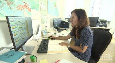 просветното министерство готово извади синоптиците бан