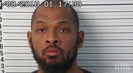 шокиращо арестуваха американец подготвял деца масови убийства училища