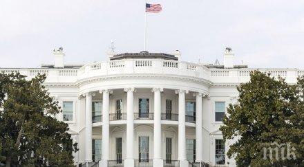 съветник белия дом сащ искат промяна режима иран