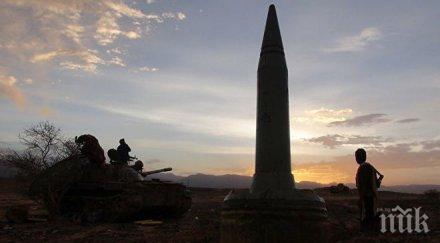 саудитска арабия експулсира посланика канада