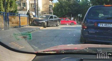 луда каскада ауди помете нерон пазарджик