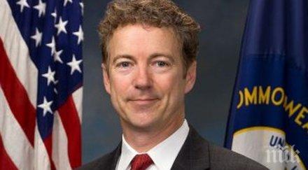 американски сенатор момента сащ води санкционна истерия