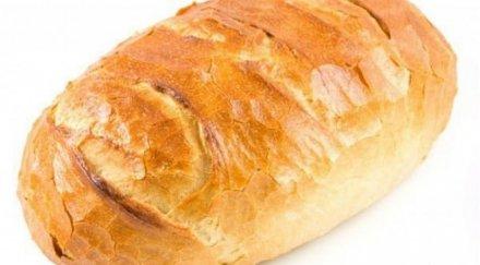 хлябът поскъпва есента