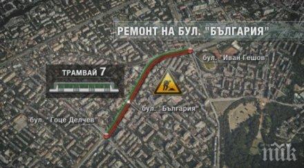 важно столичани куп ремонти софия първия учебен ден работи