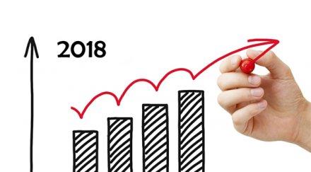 прогноза минималната заплата българия става 650 години