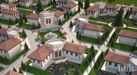 успех българия англичани италианци китайци купуват средновековни къщи нас снимки