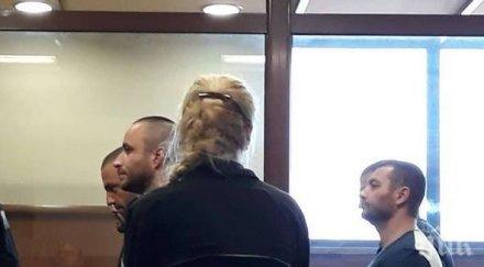 последните минути скриха мутрите митьо очите спецсъда