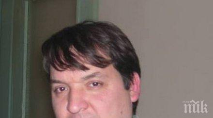 прокуратурата отказа споразумение педофила андон извратенякът шокира съда признания обича нетрадиционния секс