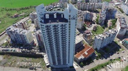 хит морето разпродажба годината вадят търг 150 имота фалиралия гигант строй цените без аналог 500 евро апартамент