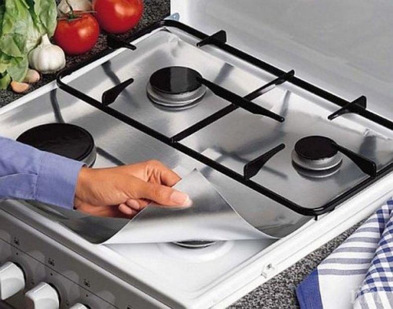 ОПАСНО! Уредите вкъщи - развъдник на тежки болести