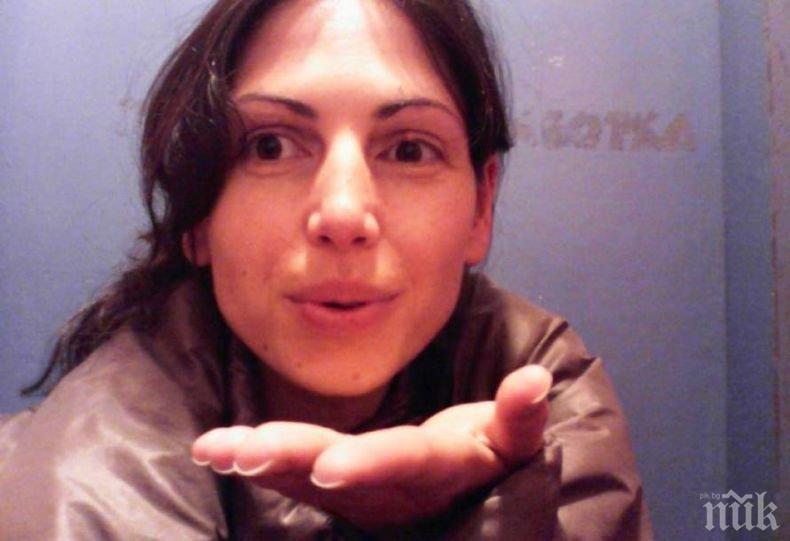 От Пирогов: Продължават търсенето на кръв за лекарката паднала от 7-мия етаж