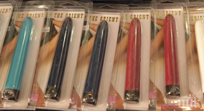 ПАРАНОЯ! Опразниха берлинското летище заради... вибратор