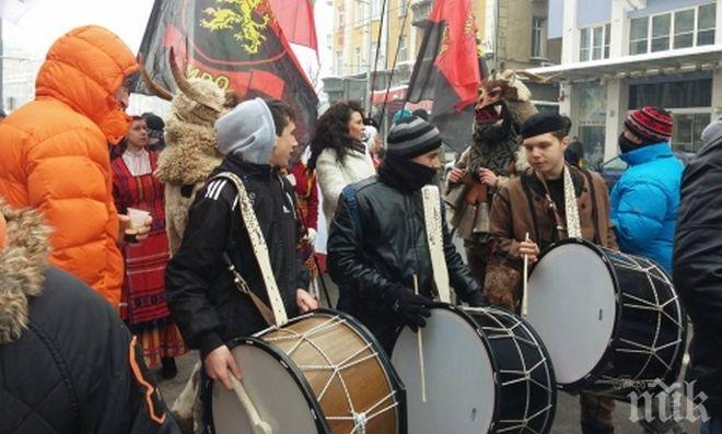 От германското разузнаване алармират, че радикализираните деца представляват „сериозен риск“ за сигурността на страната