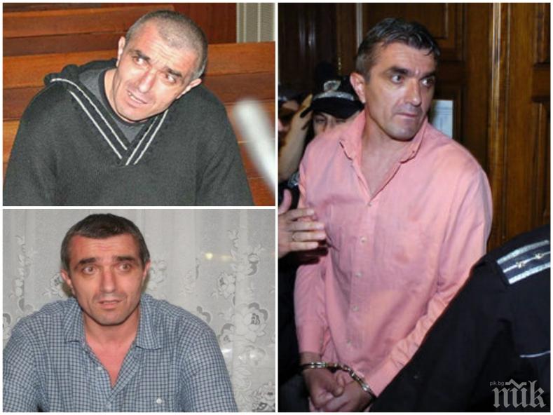 ШАШ! Няма да го познаете! Куйович напомпа мускули! Замяза на Скалата (СНИМКИ)