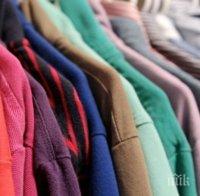 Всеки четвърти българин съзнателно купува фалшификати