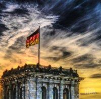 ВИСОК ТОН! Германия разкритикува САЩ за санкциите срещу Турция