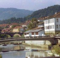 Община Троян ще създаде собствени овощна градина и оранжерия