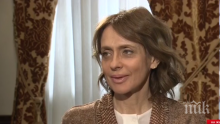 ХАРЧОВЕ! Откраднали Рейндж Ровъра на Нейнски, купила си Мерцедес за 50 хил., ето колко са спестили родните дипломати