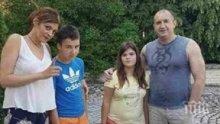 ВСИЧКИ ВЪН: Злобата на Румен Радев, разединителя на нацията