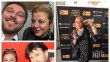 САМО В ПИК! Феновете се хванаха гуша за гуша за кавъра на "Гълъбо"! Ето го текста от гръцкия вариант на песента (ВИДЕО)