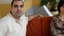 Спецпрокуратурата повдигна обвинения на издирвания общинар Пейко Янков - предал се сам