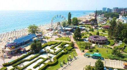 география вижте златни пясъци открадна туристите майорка снимки