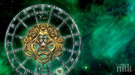 перфектно време любов вижте