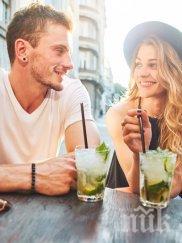 първа среща без паника правилата