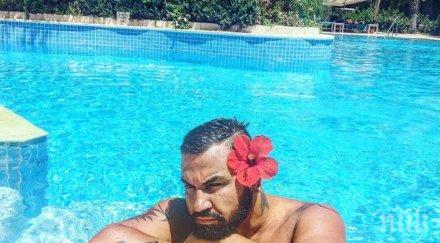 пророчество азис става световна звезда предрече