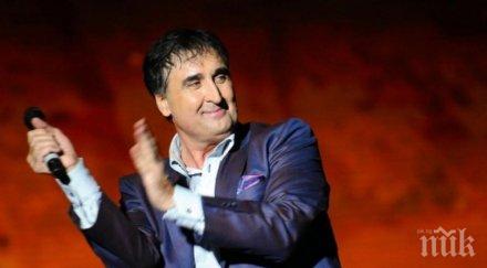 пик ретро веселин маринов спира пее заради болест