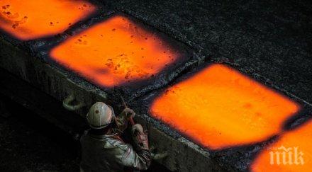 жесток срив руските свръхбогаташи загубиха млрд долара