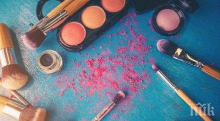 женски тайни красиви съвети време лятната ваканция