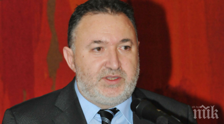 кметът карлово успокои хората града продължат раждат потомци апостола