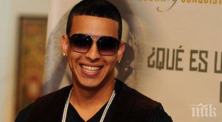 крадец представи деди янки сви бижута млн евро