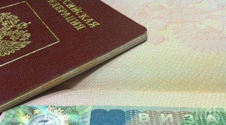 русия готова премахне визите определени категории турски граждани
