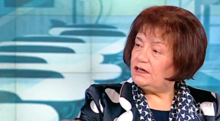 янка такева лек издевателствата агресията