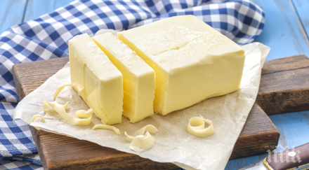 българите консумират все повече продукти палмово масло