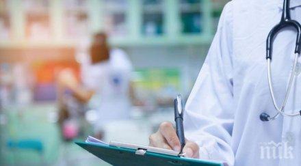 опасно близо западнонилската треска взе жертви сърбия гърция румъния