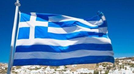 гърция отзова посланика москва