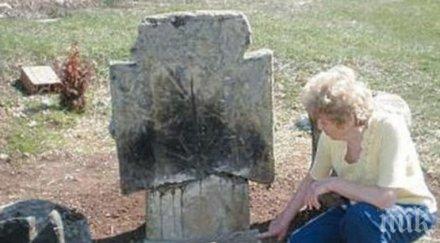 проклятие древен кръст носи мор югозапада мистериозна смърт покоси работници