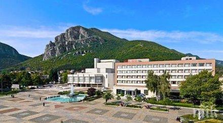 важно затварят ключово кръстовище враца ремонт