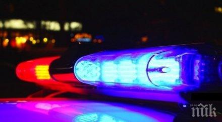 зверство четирима потрошиха ребрата старец свищов