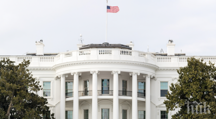 икономически съветник белия дом следим повишено внимание финансовата ситуация турция